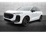 AUDI Q3 TDI 110 kW S tronic S Line edition rif. 24049436