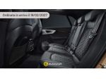AUDI QUATTRO SUV e-hybrid  290 kW tiptronic S line Q8 rif. 23759254