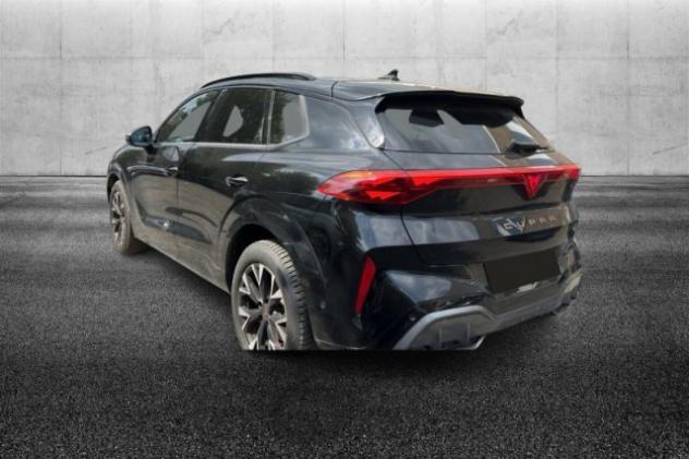 CUPRA Terramar 1.5 e-Hybrid DSG rif. 24049115 - Foto 3