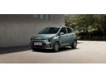 KIA Picanto 1.0 GDi 5 porte Style rif. 24078500