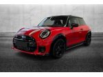 MINI Mini Cooper C JCW rif. 23757576