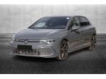 VOLKSWAGEN Golf 2.0 TDI DSG GTD rif. 23079168