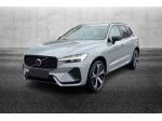 VOLVO XC60 B4 (d) AWD automatico Plus Dark rif. 24049373