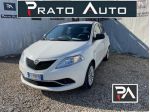LANCIA Ypsilon 1.2 69 CV 5 porte GPL Ecochic Silver rif. 19788551