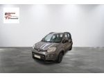 Fiat Panda 1.0 hybrid City Life s&s 70cv