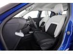 CITROEN C3 4ª serie  Hybrid 110 e-DCS6 Plus rif. 24046154