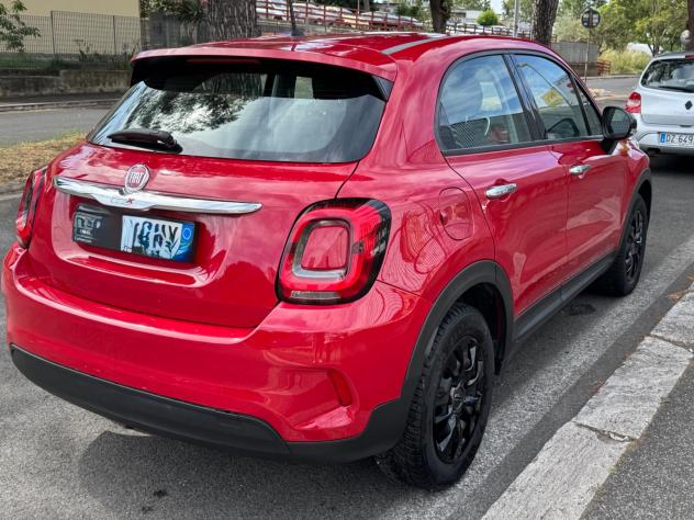 Fiat 500X 1.3 MultiJet 95 CV Lounge - Foto 4
