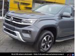 VOLKSWAGEN Amarok 2.0 TDI 205CV 4MOTION Style +IVA  rif. 22967975