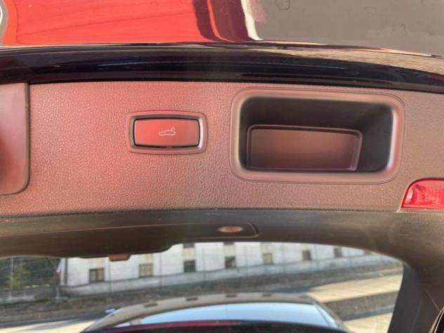 PORSCHE Macan 2.0 rif. 24047865 - Foto 10
