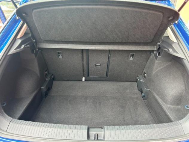 VOLKSWAGEN T-Roc 2.0 TDI SCR 150 CV DSG Life rif. 22018412 - Foto 8