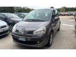 Renault Modus 1.5 dCi 85CV Dynamique
