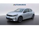 Opel Corsa 1.2 GS s&s 100cv