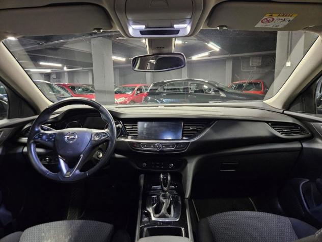 Opel Insignia 1.5 CDTI S&S aut. Sports Tourer - Foto 9