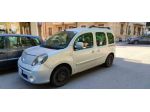 RENAULT Kangoo 1.5 dCi 90CV F.AP. 5 porte Attractive rif. 23804173