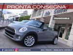 MINI MINI 1.5 Cooper Cabrio Aut. LED