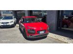 Citroen C4 Cactus 1.6 e-HDi 92 ETG6 Shine Edition cambio automatico