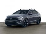 Volkswagen Taigo Taigo 1.0 tsi R-Line 115cv dsg