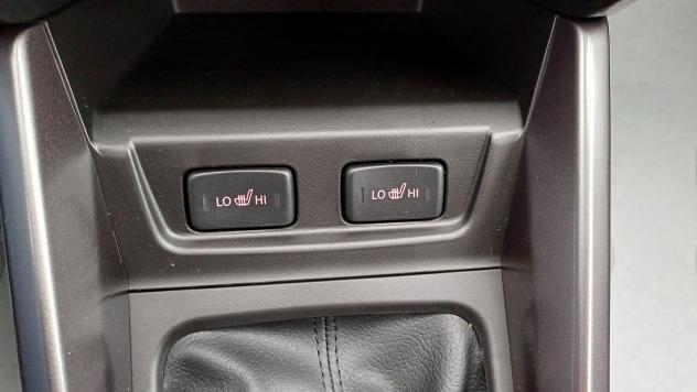 Suzuki Vitara 1.4 Hybrid 4WD AllGrip Top con Permuta - Foto 7
