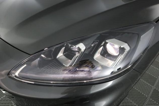 FORD Kuga Kuga 2.5 Plug In Hybrid 225 CV CVT 2WD ST-Line rif. 23734416 - Foto 9