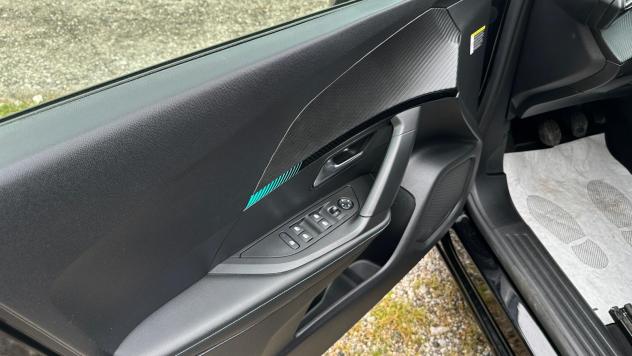 Peugeot 2008 PureTech 130 Allure Pack S/S PRONTA CONSEGNA SENZA VINCOLI DI FINANZIAMENTO PASSAGGIO COMPRESO - Foto 8