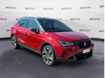 SEAT Arona Arona 1.0 EcoTSI FR