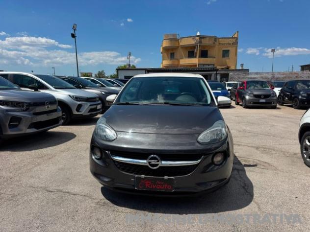 OPEL Adam 1.2 70 CV Unlimited rif. 23973241