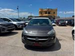 OPEL Adam 1.2 70 CV Unlimited rif. 23973241