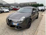 ALFA ROMEO Giulietta 1.6 JTDm-2 105 CV Exclusive rif. 24113205
