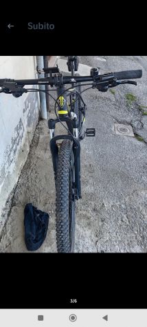 Mtb - Foto 3