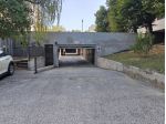 Garage singolo in affitto – Via Siracusa, Padova (Sacra Famiglia)