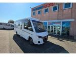 CARTHAGO C2 Tourer I 143 KB-LE rif. 23637531