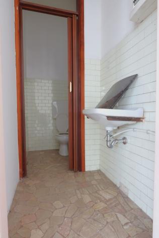 Magazzino in affitto a Costabissara - Foto 3