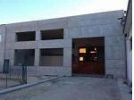 Capannone commerciale in vendita a Massa 4000 mq  Rif: 1063479