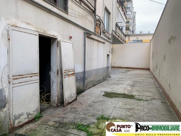 Vendita in blocco Tre Ampi Magazzini contigui di 584 mq zona Malaspina - Foto 15
