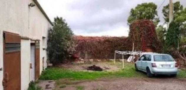 Immobile in asta di 145 m² in vendita a Pozzomaggiore - Foto 3