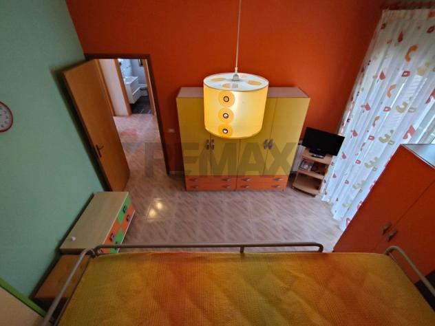 Appartamento in vendita a Aci Catena - Foto 19