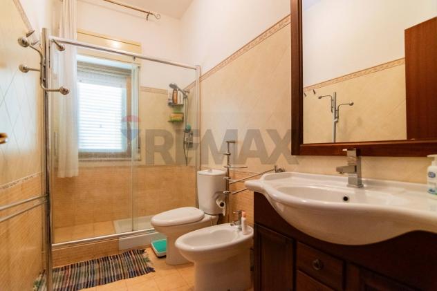 Appartamento in vendita a Aci Catena, San Nicolò - Foto 15