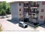 Abitazione di tipo economico di 130 mq  in vendita a Acri - Rif. 4560119