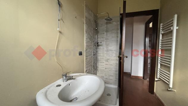 Villa o villino - Alatri . Rif.: Cod. rif 3279316VRG - Foto 18