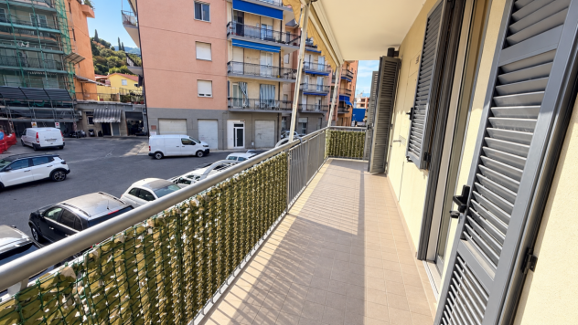 Bilocale in vendita a Albenga - Foto 9