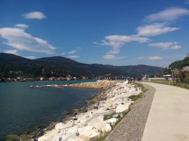 Appartamento in vendita a Ameglia - Foto 14