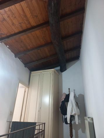 Casa semindipendente in vendita a Romito Magra - Arcola 122 mq Rif: 1240136 - Foto 7