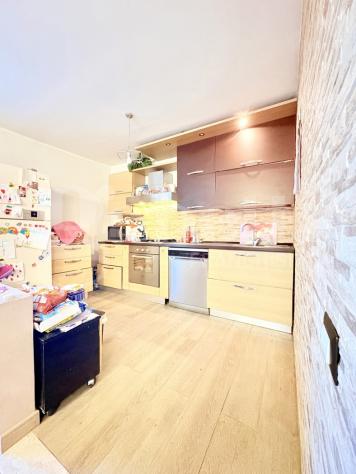 Villa o villino - Artena . Rif.: Cod. rif 3291761VRG - Foto 8