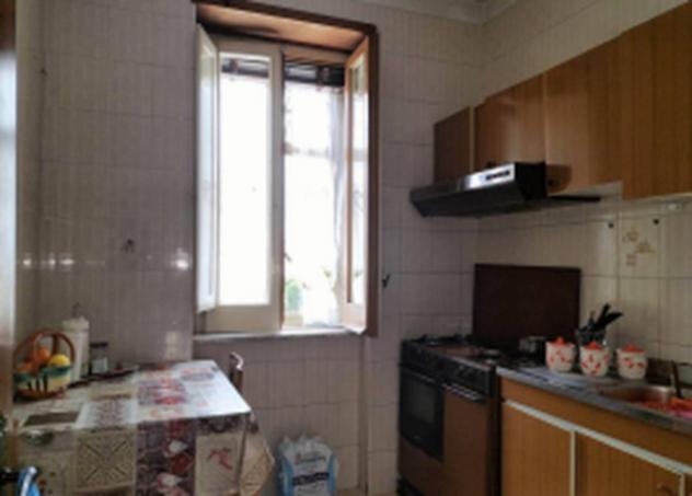 Immobile in asta di 80 m² in vendita a Baronissi - Foto 4