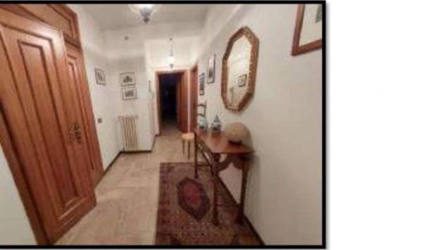 Immobile in asta di 276 m² con più di 5 locali in vendita a Bastia Umbra - Foto 15