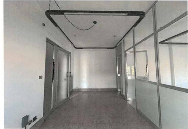 Immobile in asta di 1286 m² in vendita a Beinasco - Foto 12