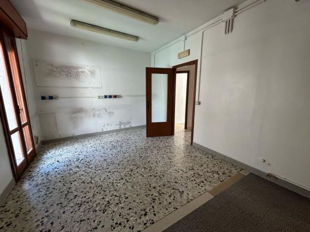 Porzione di casa in vendita a Borgonovo Val Tidone - Foto 4