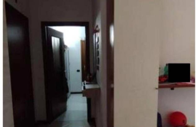 Immobile in asta di 71 m², box auto in vendita a Busto Arsizio - Foto 9
