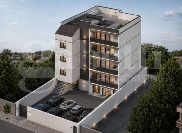 Appartamento - Sestu . Rif.: Cod. rif 3255061VRG - Foto 6