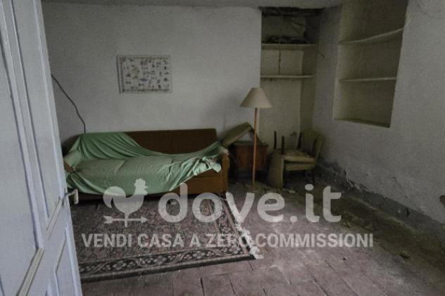 Casa indipendente di 85 m² con 3 locali in vendita a Casalzuigno - Foto 10